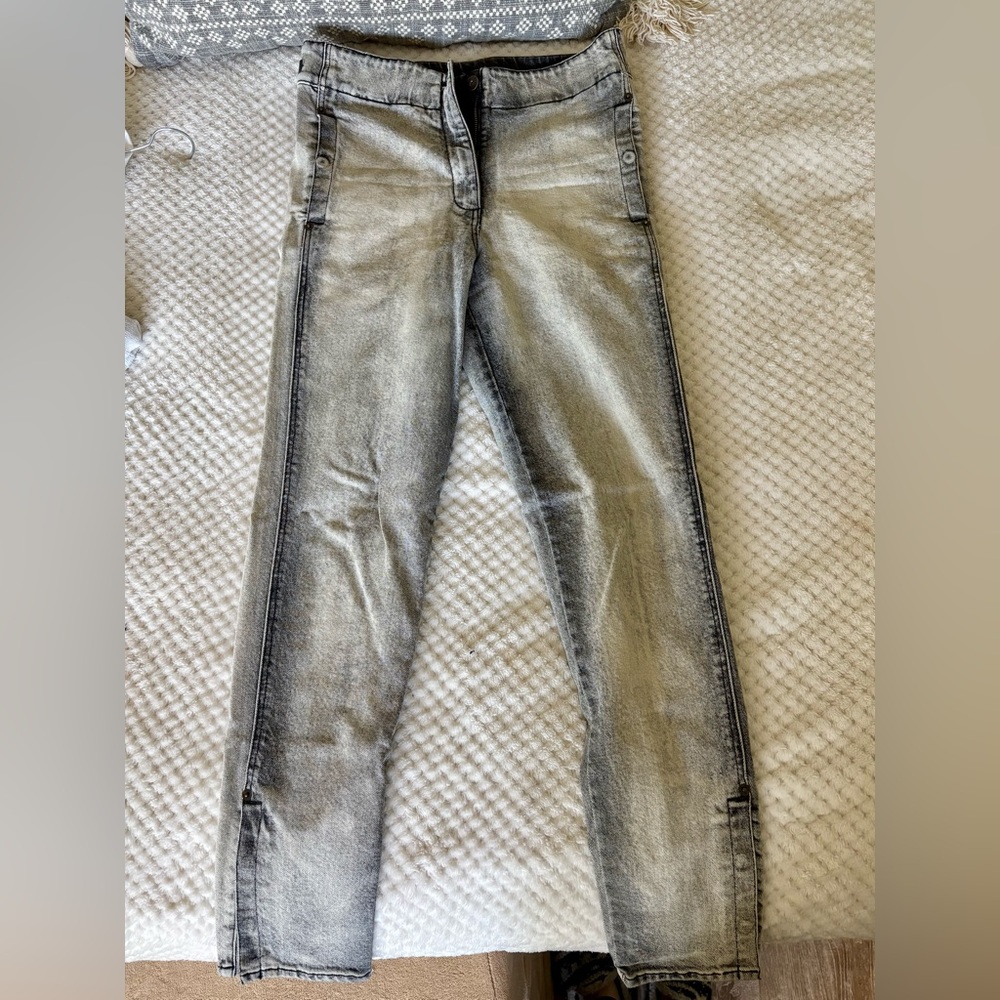 Annette Görtz Jeans